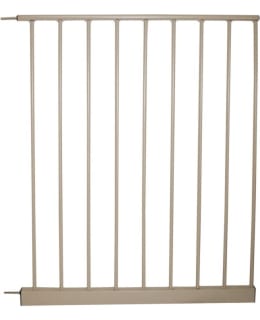 VIP MATALAAN PORTTIIN 60CM JATKOPALA Main Image