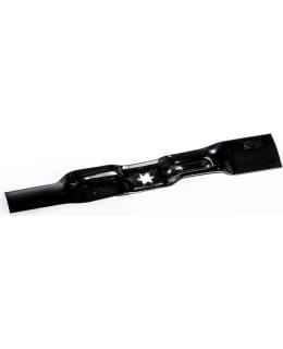 M742-05067 BLADE:CUT:17 MULCH Main Image