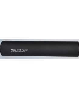 RCC S45 HUNTER 14X1 7,62 ÄÄNENVAIMENNIN Main Image
