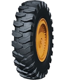 GOODRIDE 10.00-20 16 KAIVINKONEEN RENGAS Main Image