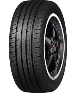 FULLRUN 225/50-17 FRUN-TWO Main Image