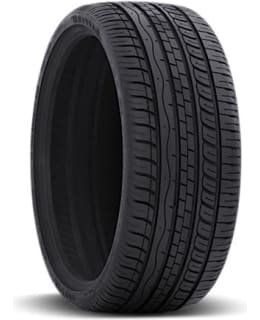 FULLRUN 245/30-22 F7000 Main Image