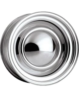 JACK WHEELER AC SCHROME 8X15/5X114/0 Main Image