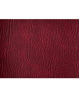 TUMMANPUNAINEN 137CM KEINONAHKA Main Image