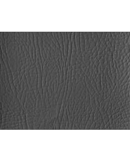 HARMAA 137CM KEINONAHKA Main Image