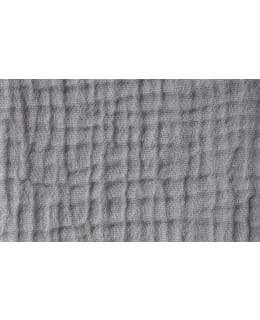 HARMAA 135CM TUPLAHARSOKANGAS Main Image