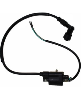 SYTYTYSPUOLA BSE FUSION 50-110 Main Image