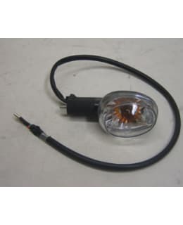 VILKKU VASEN ETEEN 50A 300 LINHAI Main Image