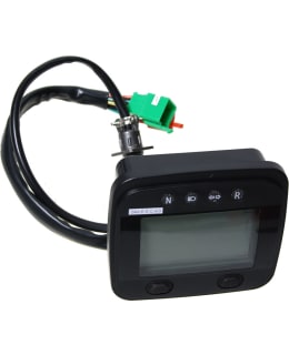 11926 NOPEUSMITTARISTO DIGI Main Image