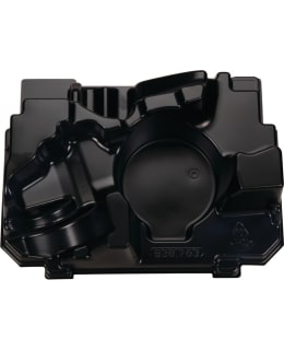 MAKITA MAKPAC 838175-3 SISUMUOTTI Main Image