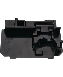 MAKITA MAKPAC 837670-0 SISUSMUOTTI Main Image