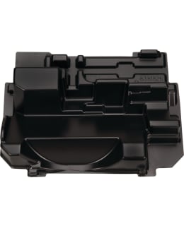 MAKITA MAKPAC 838182-6 SISUSMUOTTI Main Image