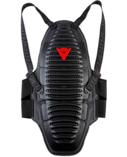 DAINESE WAVE 12 D1 AIR BACK PROTECTOR L Main Image