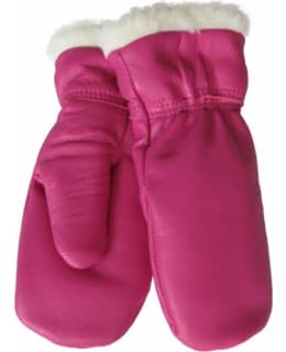 KT 377182 FU 2 L.NAHKARUKKASET Main Image