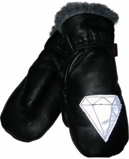 KT 674165 MU 3 L.RUKKASET Main Image