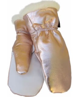 KT 586951 R.KU 5 L.KIMALLERUKKANEN Main Image