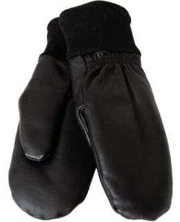 KT 162258 MU 7 L.NAHKARUKKASET Main Image