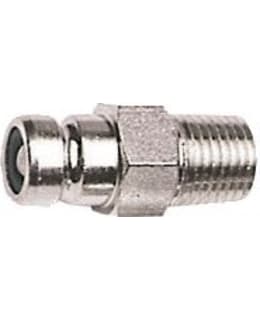 OSCULATI, FUEL HOSE CONNECTOR HONDA Main Image