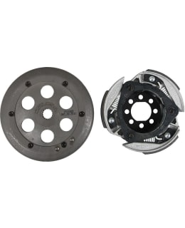 10570 KESKIPAKOKYTKIN SIS RUMPU 145MM Main Image