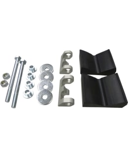 C&A PRO MOUNT KIT SKI-DOO 2016- (WITH T. Main Image