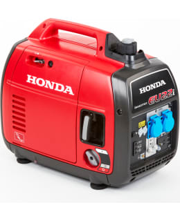 HONDA EU22ITE AGGREGAATTI Main Image