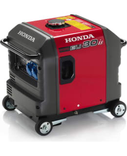HONDA EU30IS1GA6 AGGREGAATTI Main Image