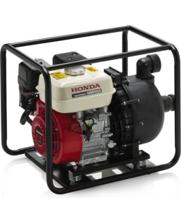 HONDA WMP20X1E1T VESIPUMPPU Main Image