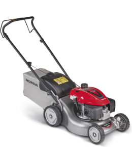 HONDA HRG466CPKEH RUOHONLEIKKURI Main Image