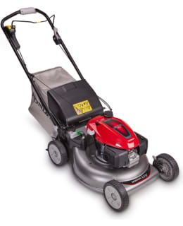 HONDA HRG536C8VYEH RUOHONLEIKKURI Main Image