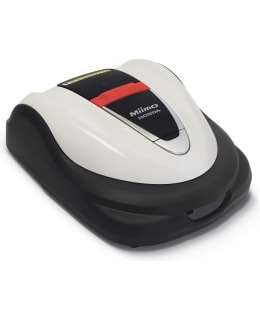 HONDA HRM3000E MIIMO RUOHONLEIKKURI Main Image