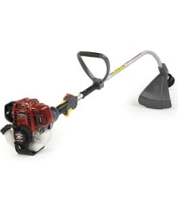 HONDA UMS425E1LNET 4-T TRIMMERI Main Image