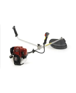 HONDA UMK435E3UEET 4-T RAIVAUSSAHA Main Image