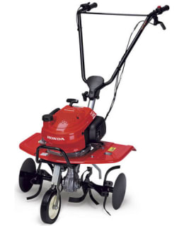 HONDA F220K1GET2 PUUTARHAJYRSIN Main Image