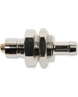 RIVIERA, FUEL CONNECTOR NISSAN/TOHATSU, Main Image
