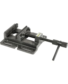 BERNARDO BM 100 RUUVIPURISTIN Main Image