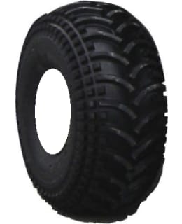 MAIQILIN TIRE 22X12.00-8 Main Image
