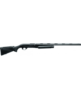 BENELLI M2 COMPACT SWIFT 12/76 26 Main Image