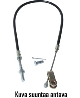 KAASUVAIJERI DRAC, RIEJU MRX, MRT Main Image