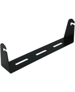 KINWONS LED BAR BRACKET 7,5 Main Image