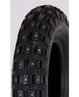 SHINKO GOLDEN BOY 08-3.50 Main Image