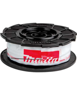 MAKITA DTR180ZJ SIDONTALANKA 50RLL Main Image