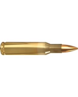 LAPUA .222 REM NATURALIS N566 20KPL PATR Main Image