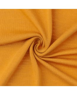 INTERLOCK 125CM SINAP MERINOVILLANEULOS Main Image