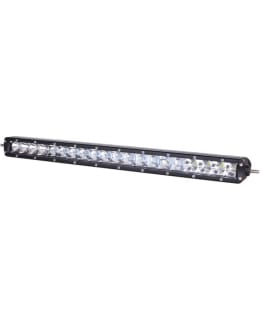 KINWONS 10-30V 100W LED TYÖVALOPANEELI Main Image