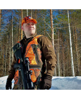 3HGR DRIVEN ASEHIHNA Main Image