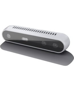 INTEL REALSENSE DEPTH CAMERA D415 Main Image