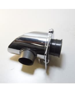 ST 5001-26 AIR CLEANER ASSY  MONKEY EFI Main Image