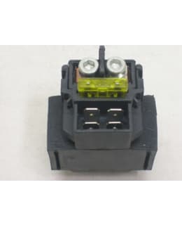 2356 STARTIN RELE (SOLENOIDI) LINHAI Main Image