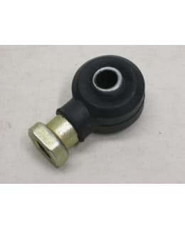 2128 PALLONIVEL SISÄ OIKEA KIERRE LINHAI Main Image