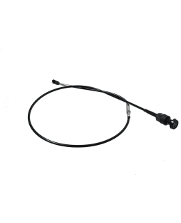 7049 VAIJERI RIKASTIN Main Image